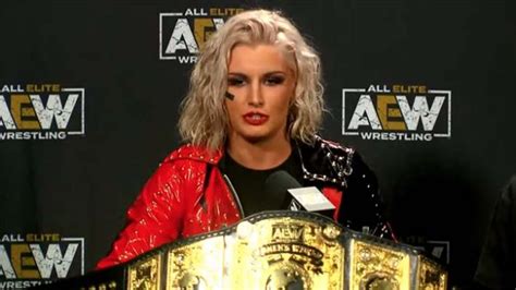 toni storm pack|The Storm is coming! AEWs womens world chapmion Toni。